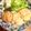 horseland's cooksnap of when they made 簡単☆じゃがいもの明太子マヨ焼き.