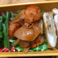 クック0VIW6S☆'s cooksnap of when they made 子供大好きなエビマヨを簡単に！.
