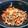 ☆GSSQHY☆'s cooksnap of when they made 切り干し大根の塩昆布和え.