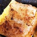 1男4女のママ's cooksnap of when they made パン3.
