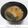 ちょこ☆ちょこ's cooksnap of when they made 簡単！大根のお味噌汁.