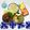 ◆◇Wtiti＊◇◆'s cooksnap of when they made 【超簡単】もやしのナムル.