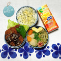 ◆◇Wtiti＊◇◆'s cooksnap of when they made 我が家の定番の煮物.