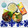 ◆◇Wtiti＊◇◆'s cooksnap of when they made 我が家の定番の煮物.