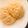 ハリ☆'s cooksnap of when they made 母の味★クック膳で簡単さつまいもキナコ餅.