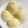 クックGB6431☆'s cooksnap of when they made さくっ！もちっ！ＨＭでポンデケージョ風！.