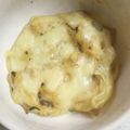 クックGB6431☆'s cooksnap of when they made 大根の和グラタン！大根が甘くジューシー♪.