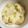クックGB6431☆'s cooksnap of when they made 大根の和グラタン！大根が甘くジューシー♪.