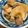 クックQDQWV7☆'s cooksnap of when they made 鶏肉と筍の煮物.
