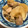 クックQDQWV7☆'s cooksnap of when they made 鶏肉と筍の煮物.