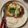 ♡ちびぱんだ♡'s cooksnap of when they made スキレットで♡アボチーズ乗せチキングリル.