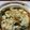 重次郎's cooksnap of when they made 残った味噌汁のお雑炊.