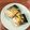 Noriko69's cooksnap of when they made ☆サバの味噌煮☆秋の味覚フライパンで簡単.