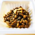 azbjbn's cooksnap of when they made ピリ辛が癖になる！ブラックペッパー納豆.
