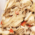 ぴょくん's cooksnap of when they made きのこたっぷり洋風サッと炒め.
