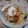 食を愛するママ寮母's cooksnap of when they made 肉なしでも美味！ネギたっぷり温玉焼うどん.