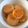 まん丸みかリン's cooksnap of when they made ホタテのバター焼き.