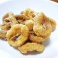 TomoGoQoo's cooksnap of when they made 大根保存ならへそ大根♪.