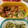 ◎みーちゃん◎'s cooksnap of when they made お弁当に♪ちくわマヨ炒め.