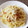 さくらスキップ's cooksnap of when they made ♥しゃきっと玉葱＆ちくわの塩焼きそば♥.
