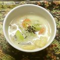 ぱんぷきんキッチン's cooksnap of when they made 呑兵衛の大好きな粕汁.