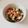 22haru's cooksnap of when they made 野菜たっぷり♡ご飯に合うサラダ♪.