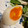 yuchinori's cooksnap of when they made すき家風♡とろとろ温泉たまご♬ 失敗なし.
