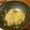 おはなすき's cooksnap of when they made ほったらかしで簡単、飴色たまねぎ.