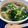 momoetsu's cooksnap of when they made 牛肉とワカメのスープ.