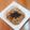 あたりめっこ's cooksnap of when they made ウメーー！ ゆかり納豆 CanCam.