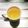 ぷっくりんご's cooksnap of when they made ホットハニージンジャー.