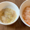 たかやんぁ's cooksnap of when they made 白菜とツナの和風トロトロ煮.