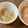たかやんぁ's cooksnap of when they made 白菜とツナの和風トロトロ煮.