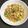 ☆あいちゃん's cooksnap of when they made お正月後ランチに☆プチッと数の子炒飯.