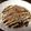 ぐにゅまる's cooksnap of when they made ダイエットに♡おからパウダーでお好み焼き.
