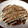 ぐにゅまる's cooksnap of when they made ダイエットに♡おからパウダーでお好み焼き.