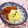ｍａｒｉ♪'s cooksnap of when they made インドレストラン風バターライス.