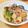 ヒソカ★ナニカ's cooksnap of when they made 簡単おかず♡デリ風＊赤ワイン肉じゃが.