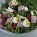 るな's cooksnap of when they made プッチーナのオードブル.