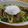 くまんぼう's cooksnap of when they made 普通にポーチドエッグ！！.