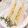 クックHG9V8Y☆'s cooksnap of when they made シンプルなサンドイッチ.
