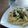まぁしお's cooksnap of when they made ワタリガニと菜の花のクリームパスタ.