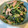 ここはな9999's cooksnap of when they made ほうれん草とベーコンのマヨネーズあえ♣.