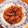 クックY7I05N☆'s cooksnap of when they made 一晩浸けない金時豆の甘煮.