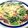 tennisnoah's cooksnap of when they made ホタルイカのパスタ.
