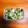 SoinLove's cooksnap of when they made ささみと長芋のゆずポン和え☆.