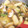 ruchi04's cooksnap of when they made 野菜たっぷりすいとん.