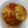 まん！'s cooksnap of when they made トマト缶で簡単ロールキャベツ.