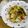 obaka's cooksnap of when they made 鮭の野菜あんかけ.