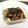 ☆こまっと☆'s cooksnap of when they made ひじきの煮物.